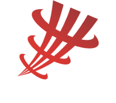 COREFORCE